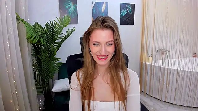 NaturalBeaty online show from 21, 3, 2025