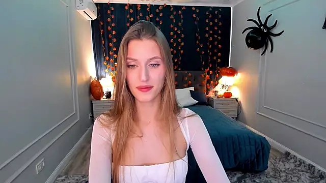 NaturalBeaty online show from 26, 10, 2025