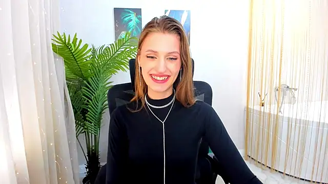 NaturalBeaty online show from 27, 2, 2025