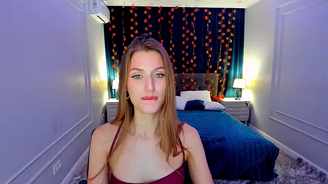 NaturalBeaty online show from 10, 11, 2025