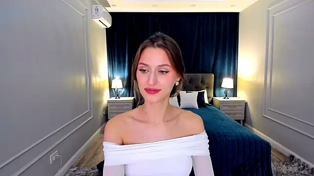 NaturalBeaty online show from 30, 11, 2025