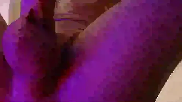 GymBoyVan online show from 18, 3, 2025