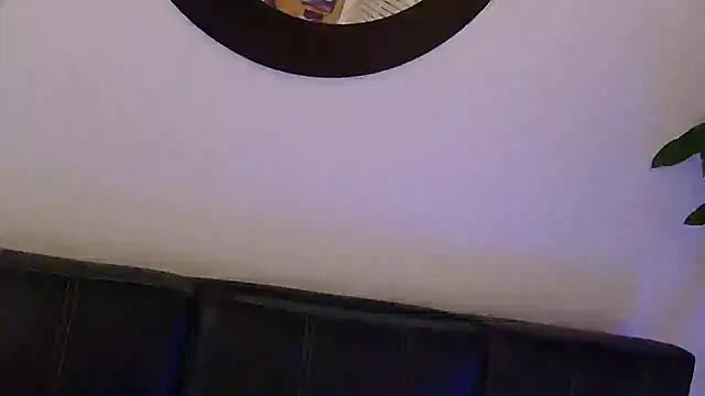 GymBoyVan online show from 25, 2, 2025