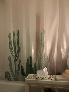 GymBoyVan online show from 17, 12, 2024