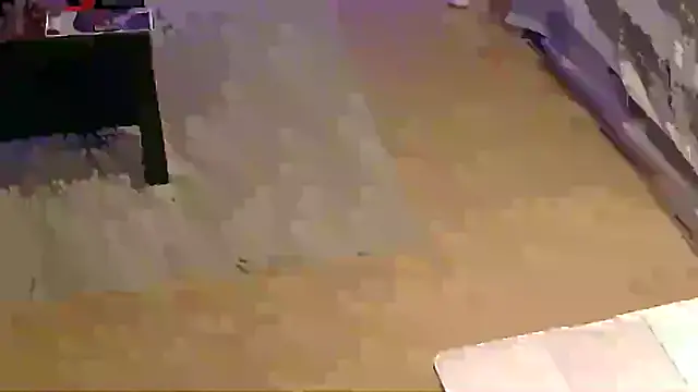 GymBoyVan online show from 3, 3, 2025