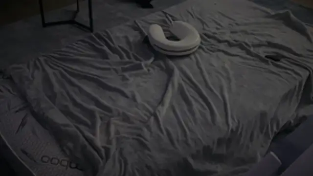 GymBoyVan online show from 10, 3, 2026