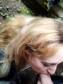 Snapshot of SherryOutdoor1 chatting on 9, 10, 2025 SherryOutdoor1 online show from 9, 10, 2025