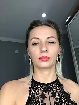 Snapshot of Diamond_Bunny_ chatting on 15, 3, 2025 Diamond Bunny online show from 15, 3, 2025