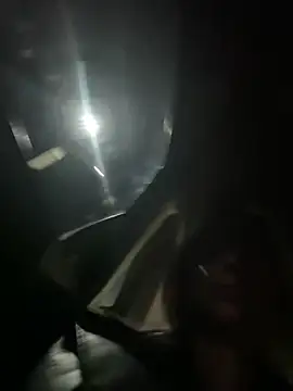 Diamond Bunny  online show from 13, 11, 2025