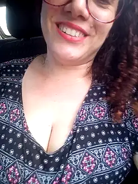 Snapshot of litha_luna chatting on 21, 12, 2024 litha luna online show from 21, 12, 2024