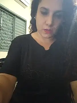 Snapshot of litha_luna chatting on 3, 12, 2024 litha luna online show from 3, 12, 2024