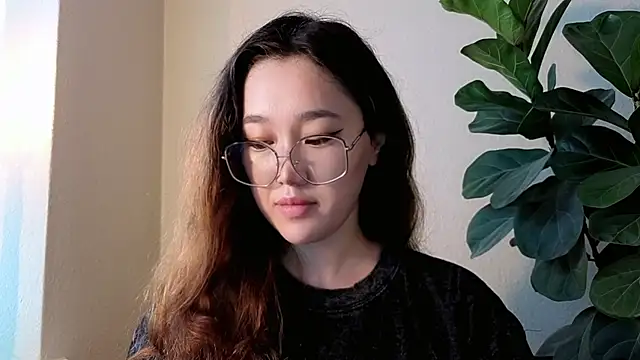 Snapshot of Jennatyan chatting on 23, 7, 2026 Jennatyan online show from 23, 7, 2026