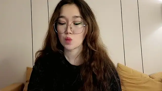 Snapshot of Jennatyan chatting on 2, 6, 2026 Jennatyan online show from 2, 6, 2026