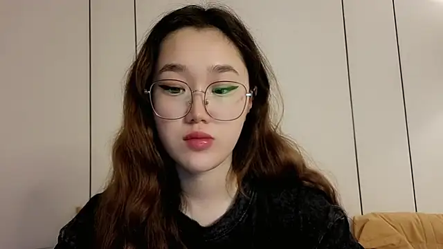 Snapshot of Jennatyan chatting on 25, 6, 2026 Jennatyan online show from 25, 6, 2026