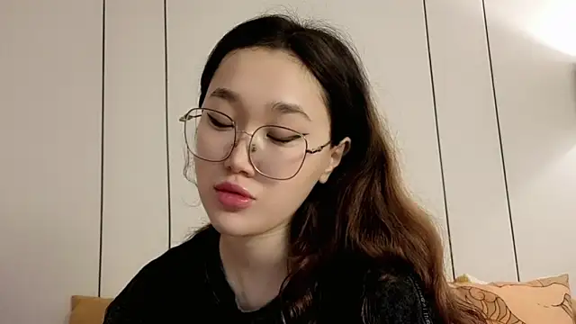 Snapshot of Jennatyan chatting on 19, 6, 2026 Jennatyan online show from 19, 6, 2026