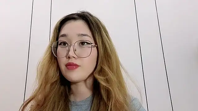 Jennatyan online show from 17, 1, 2026