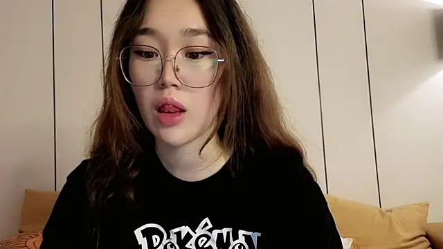 Snapshot of Jennatyan chatting on 26, 5, 2026 Jennatyan online show from 26, 5, 2026