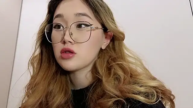 Jennatyan online show from 14, 1, 2026