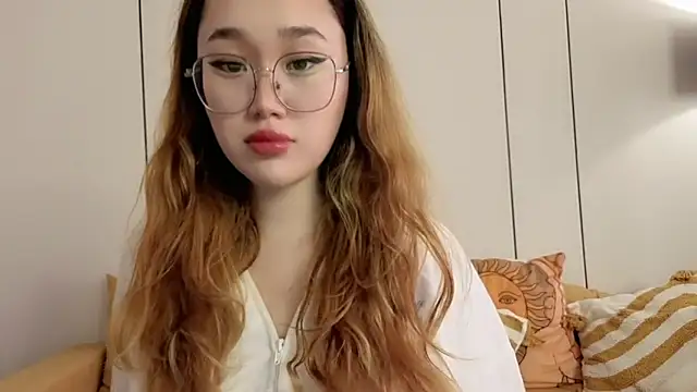 Jennatyan online show from 18, 4, 2026