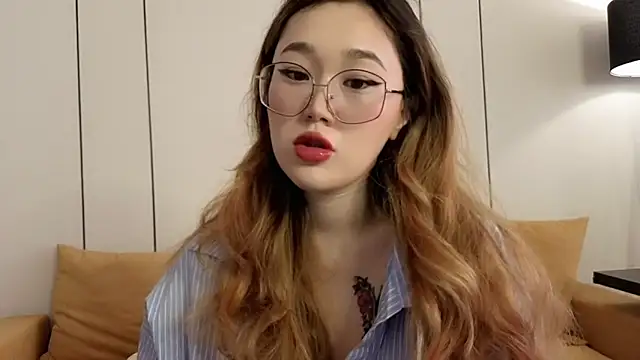 Jennatyan online show from 21, 3, 2026