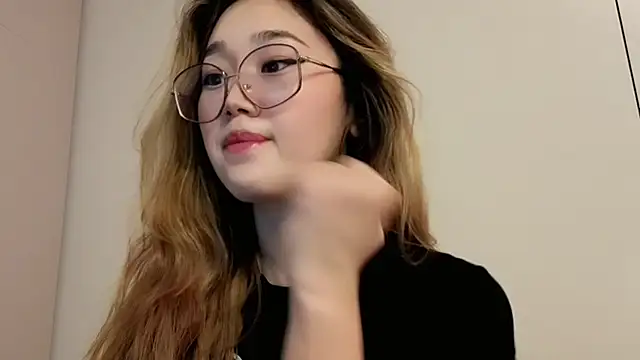 Jennatyan online show from 6, 3, 2026