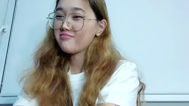 Jennatyan online show from 18, 11, 2025