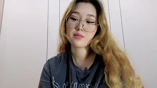 Jennatyan online show from 16, 12, 2025