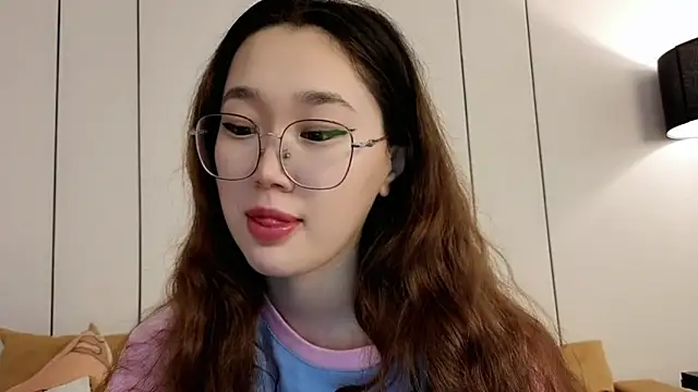 Snapshot of Jennatyan chatting on 12, 6, 2026 Jennatyan online show from 12, 6, 2026