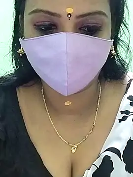 anjali247 online show from 25, 1, 2025