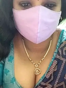 anjali247 online show from 2, 3, 2025