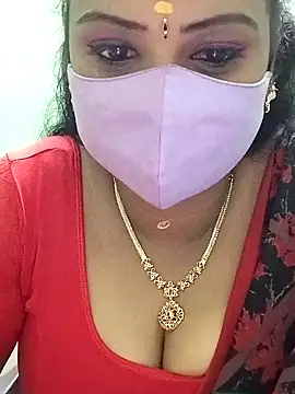 anjali247 online show from 7, 2, 2025