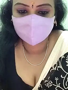 anjali247 online show from 9, 2, 2025