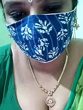 anjali247 online show from 7, 1, 2025