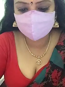 anjali247 online show from 28, 2, 2025