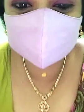 anjali247 online show from 27, 1, 2025