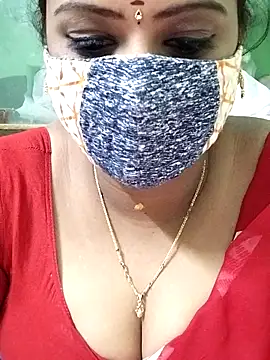 anjali247 online show from 14, 2, 2025