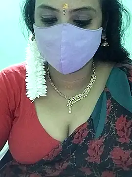 anjali247 online show from 22, 3, 2025