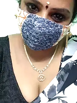 anjali247 online show from 5, 1, 2025