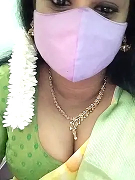 anjali247 online show from 21, 3, 2025