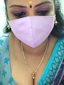 anjali247 online show from 25, 1, 2025