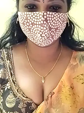 anjali247 online show from 21, 2, 2025