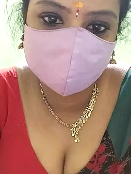 anjali247 online show from 23, 3, 2025