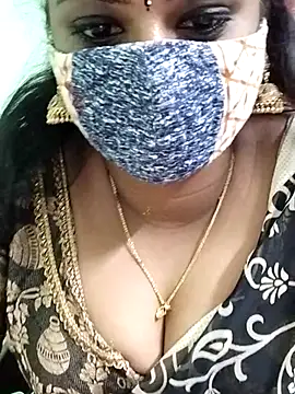 anjali247 online show from 23, 2, 2025