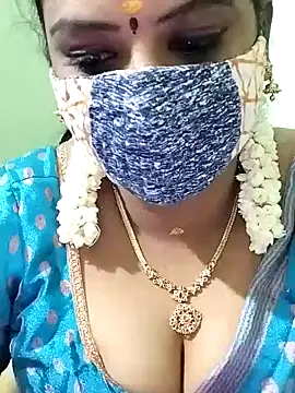 anjali247 online show from 14, 1, 2025