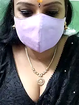 anjali247 online show from 30, 1, 2025