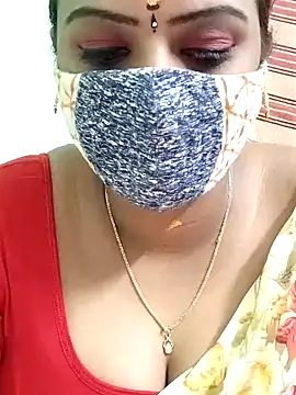 anjali247 online show from 13, 2, 2025