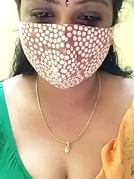 anjali247 online show from 21, 2, 2025