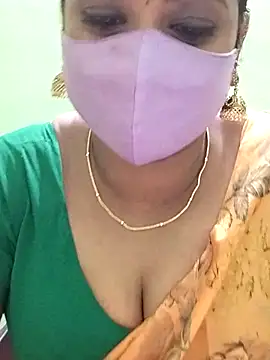 anjali247 online show from 26, 2, 2025