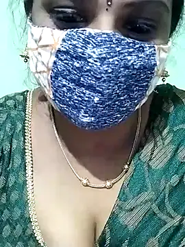 anjali247 online show from 10, 1, 2025