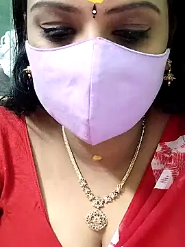 anjali247 online show from 30, 1, 2025